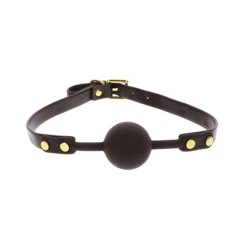 Knebel Vogue Ball Gag Taboom Taboom