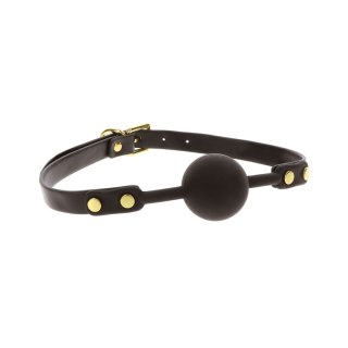 Knebel Vogue Ball Gag Taboom Taboom