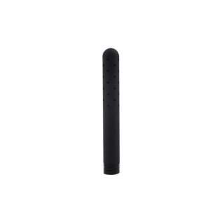 Końcówka Do Prysznica Analnego All Time Favorites Anal Douche Dreamtoys Dreamtoys