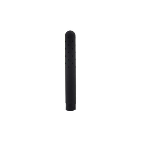 Końcówka Do Prysznica Analnego All Time Favorites Anal Douche Dreamtoys Dreamtoys