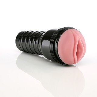 Masturbator Pink Lady Mini Lotus Fleshlight Fleshlight