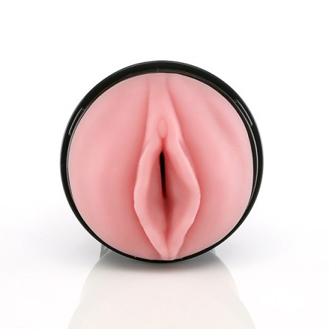 Masturbator Pink Lady Mini Lotus Fleshlight Fleshlight