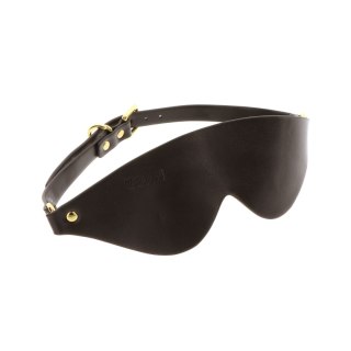 Opaska Na Oczy Vogue Blindfold Taboom Taboom