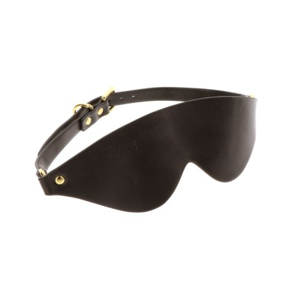 Opaska Na Oczy Vogue Blindfold Taboom Taboom