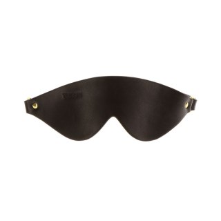 Opaska Na Oczy Vogue Blindfold Taboom Taboom