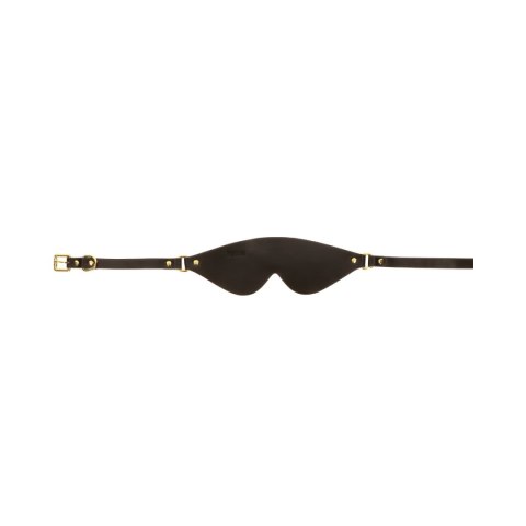 Opaska Na Oczy Vogue Blindfold Taboom Taboom