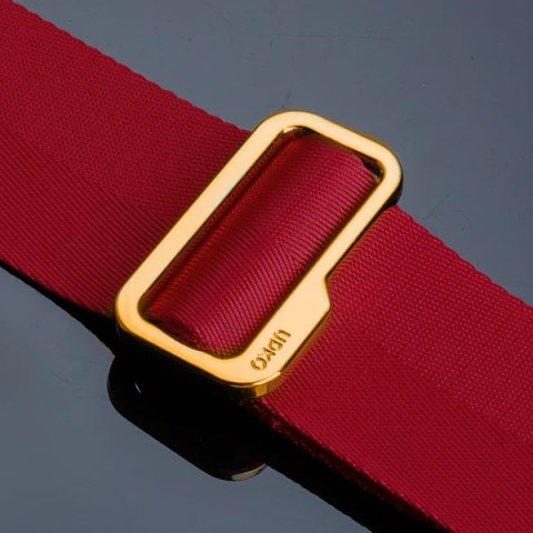 Pasy Do Łózka Bowknot Bed Restraint Straps UPKO UPKO