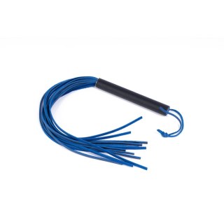 Pejcz Crazy Horse Blue Whips Whips