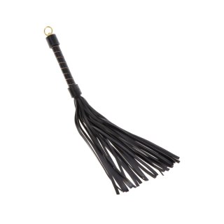 Pejcz Vogue Studded Whip Taboom Taboom