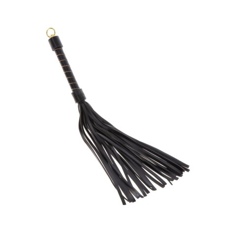 Pejcz Vogue Studded Whip Taboom Taboom