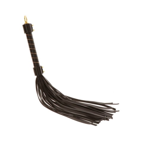 Pejcz Vogue Studded Whip Taboom Taboom
