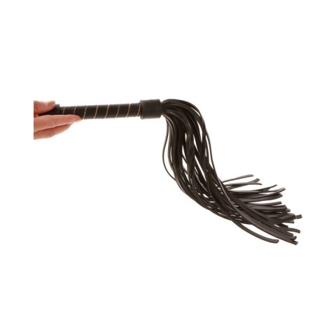 Pejcz Vogue Studded Whip Taboom Taboom