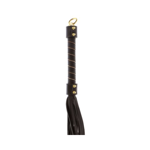 Pejcz Vogue Studded Whip Taboom Taboom