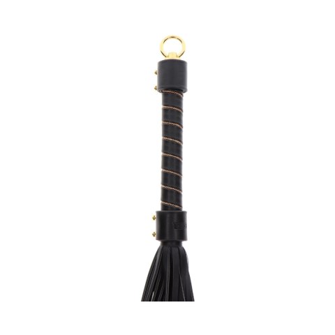 Pejcz Vogue Studded Whip Taboom Taboom