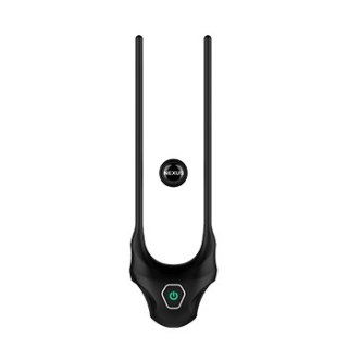 Pierścień Forge Vibrating Lasso Silicone Cock Ring Nexus Nexus