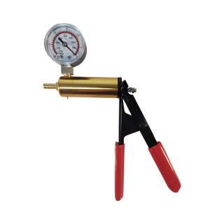 Pompka Get Bigger Premium Universal Penis Enlargement Pump Brutus Brutus