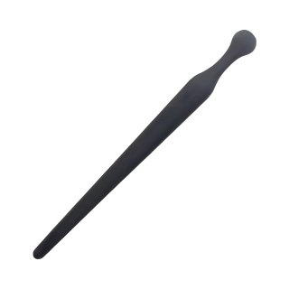 Sonda Pee Hole Plug Silicone Sound Brutus Brutus
