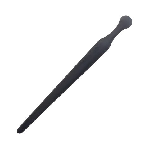 Sonda Pee Hole Plug Silicone Sound Brutus Brutus