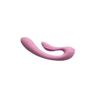 Stymulator Punktu G I G-Wave Rosa Adrien Lastic Adrien Lastic