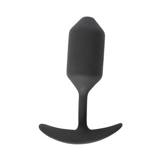 Weighted Butt Diamond M 34 mm Brutus Brutus