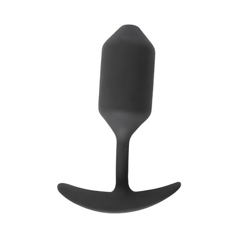 Weighted Butt Diamond M 34 mm Brutus Brutus