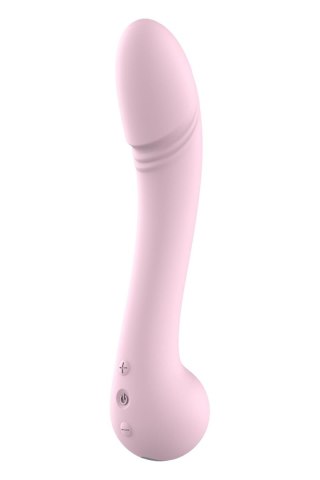 Wibrator Amour Flexible Vibe Lea Dreamtoys Dreamtoys