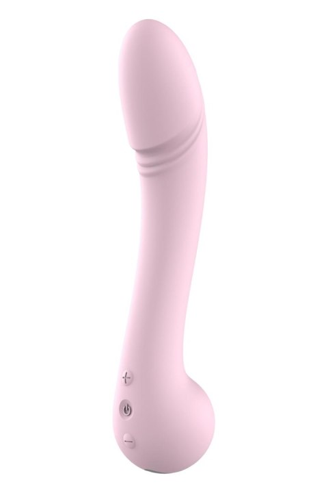 Wibrator Amour Flexible Vibe Lea Dreamtoys Dreamtoys