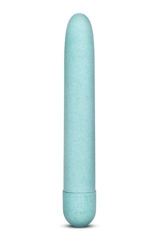 Wibrator Blush Gaia Eco Vibe Aqua Blush Blush