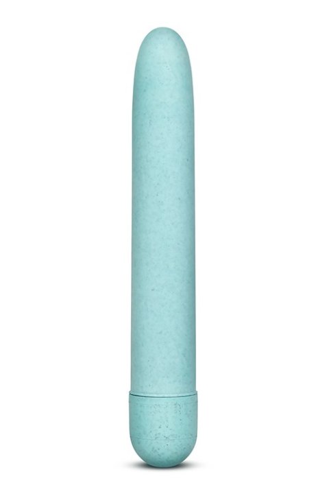 Wibrator Blush Gaia Eco Vibe Aqua Blush Blush