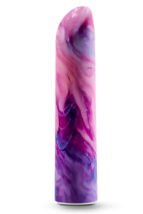 Wibrator Blush Limited Addiction Entangle Power Vibe Lilac Blush Blush