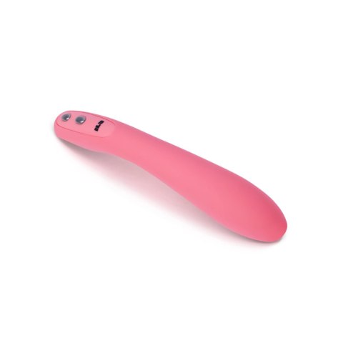 Wibrator Do Punktu G Ily By Vibrator The Wand Je Joue Je Joue
