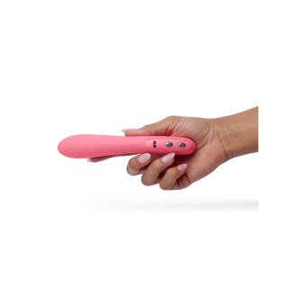 Wibrator Do Punktu G Ily By Vibrator The Wand Je Joue Je Joue