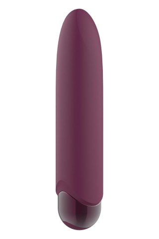 Wibrator Glam Strong Et Vibe Dreamtoys Dreamtoys