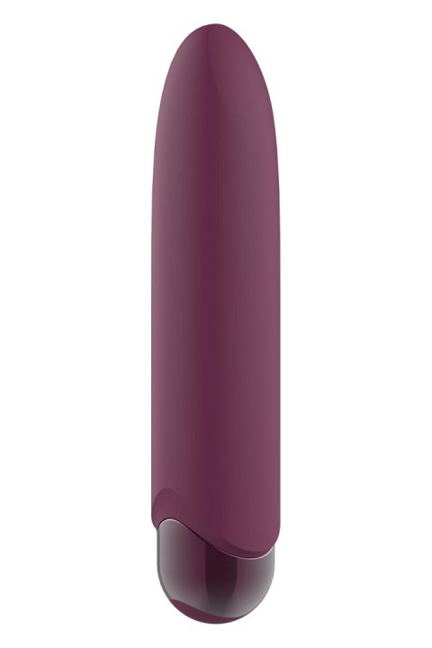 Wibrator Glam Strong Et Vibe Dreamtoys Dreamtoys