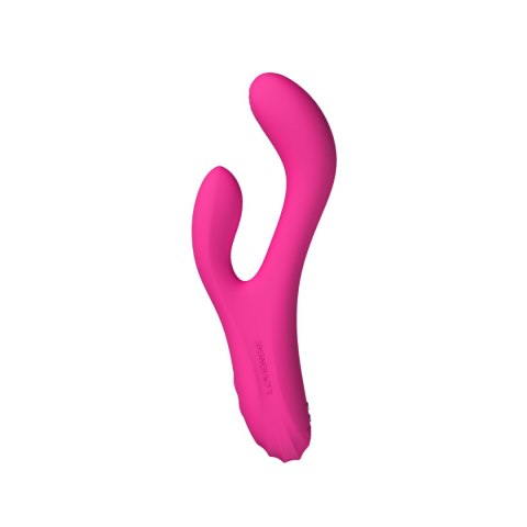 Wibrator Króliczek Osci 3 Lovense Lovense