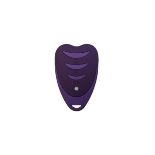Wibrator Na Pilota Model 1 20 Cm Vibration + Lrs Flesh Silexd Silexd