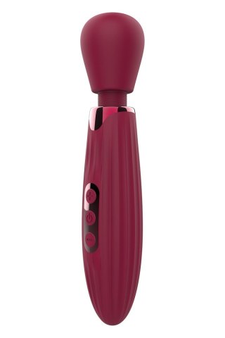 Wibrator Różdżka Glam Wand Vibrator Dreamtoys Dreamtoys