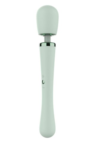 Wibrator Różdżka Glam Xl Dreamtoys Dreamtoys