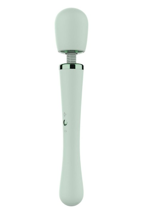 Wibrator Różdżka Glam Xl Dreamtoys Dreamtoys