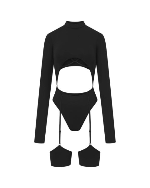Avery Body Xs/S Promees Promees