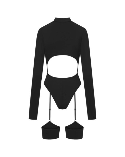 Avery Body Xs/S Promees Promees