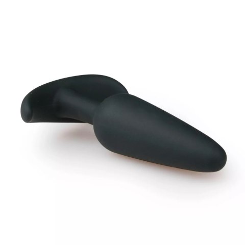 Korek Analny Anal Collection Buttplug M EasyToys EasyToys