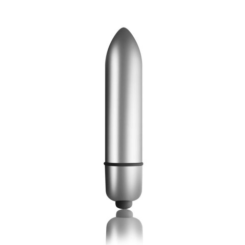 Korek Analny Petite Sensations Plug Black Rocks-Off Rocks-Off