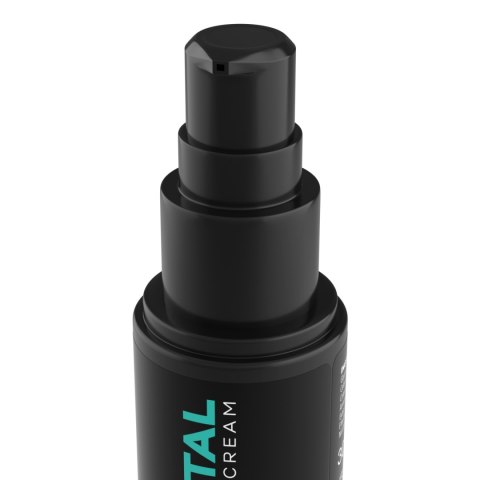 Krem Wspomagający Erekcję Erektal 30Ml IntimateLine IntimateLine