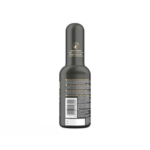 Lubrykant Zapachowy Naturally Endless Daiquiri 80ml SKYN
