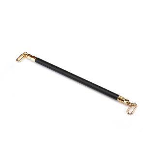 Rozpórka Black Organosilicon Spreader Bar Liebe Seele Liebe Seele
