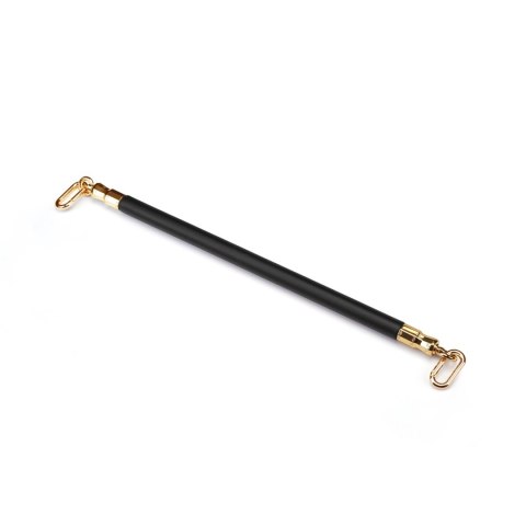 Rozpórka Black Organosilicon Spreader Bar Liebe Seele Liebe Seele