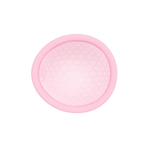 Kubeczek Menstruacyjny Ziggy Cup 2 Size A Intimina