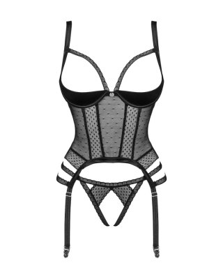 Lanelia gorset XS/S Obsessive Obsessive