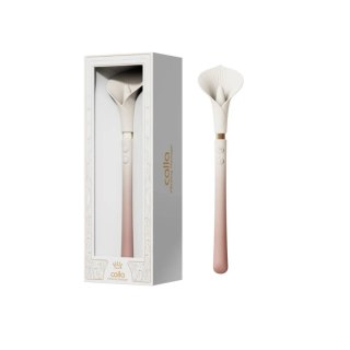 Masażer intymny Calla Blossom Pink Zalo Zalo